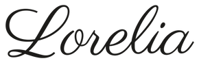 Lorelia Logo